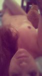 fIceEqhbAMg6