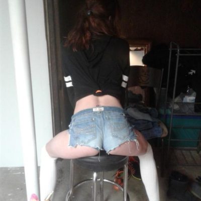 ry-mF_UkS