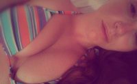 bxX6acOGQ02P