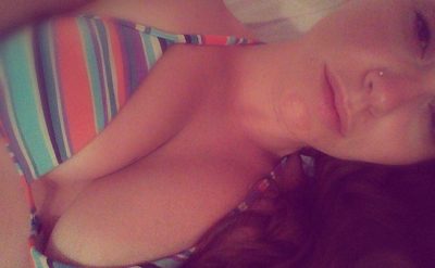 bxX6acOGQ02P