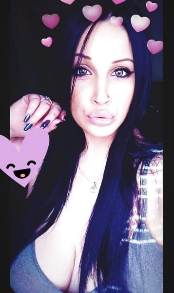 DVy_CGfhKP