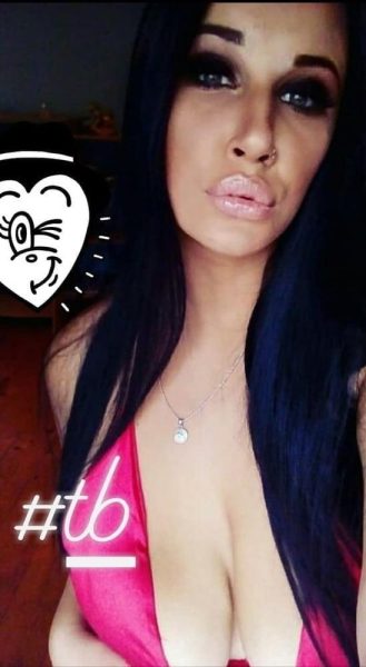 FBV53DoGSNYl