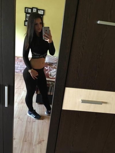 Bk1fNPCyvoI